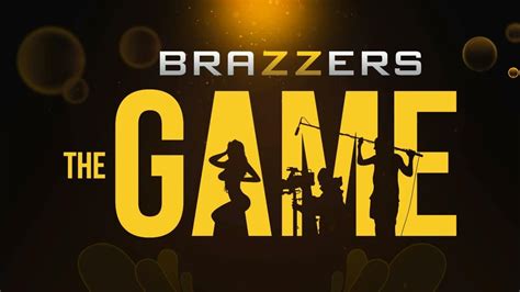 brazzers open|Brazzers Videos .